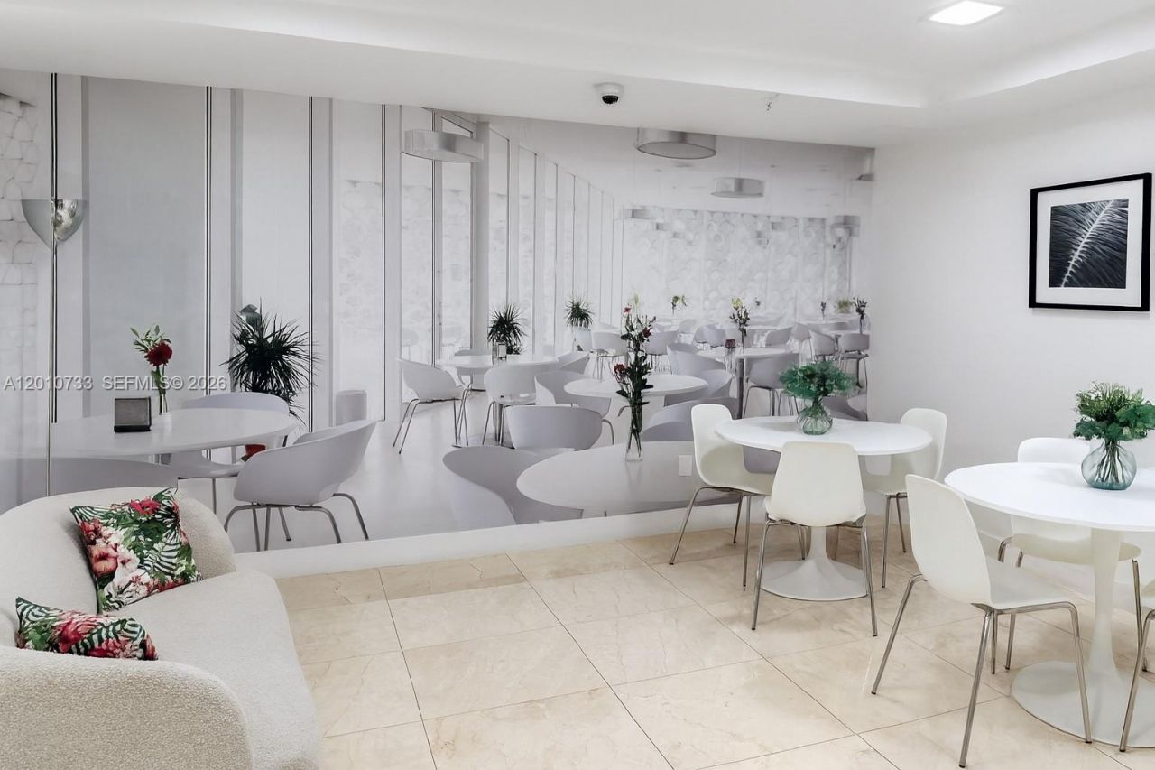 15901 Collins Ave, Unit 1203, Sunny Isles Beach, FL 33160 Photo
