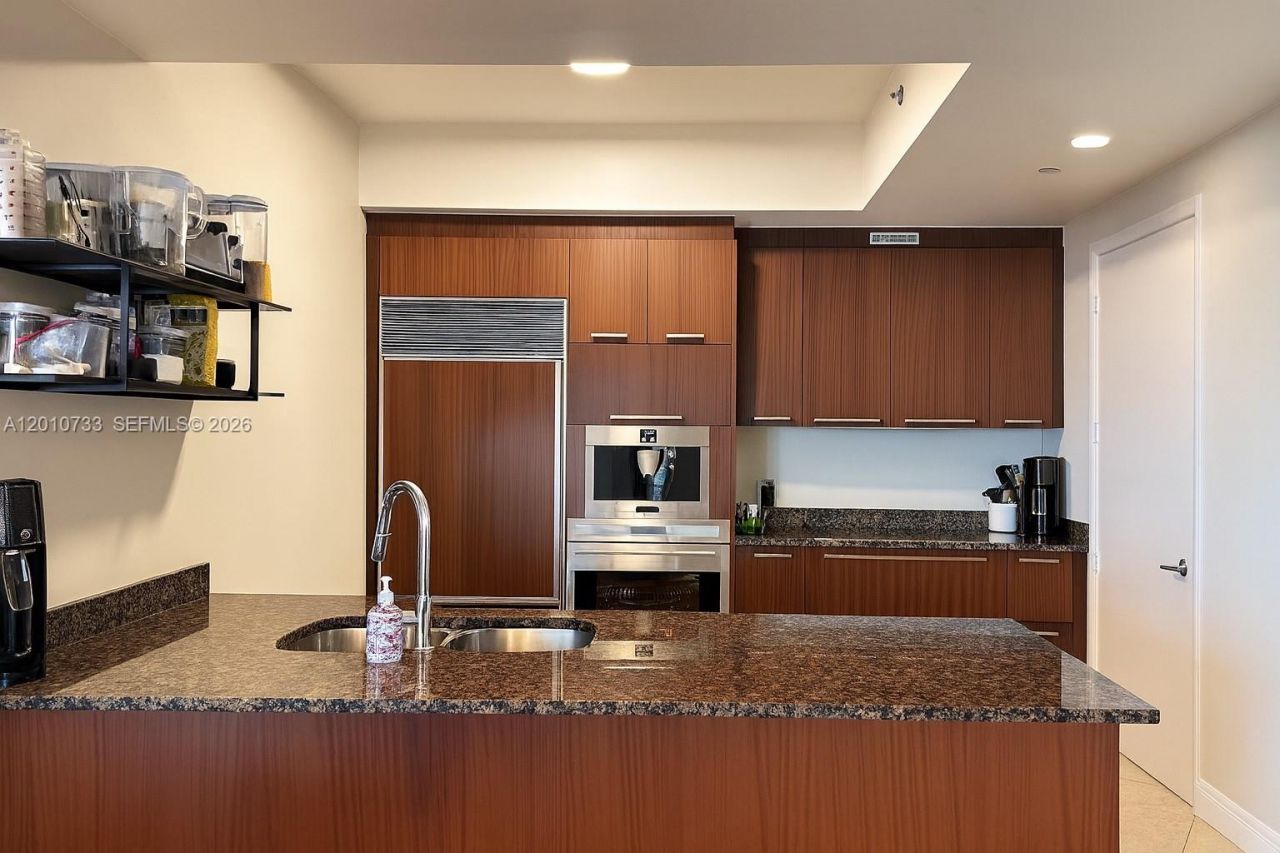 15901 Collins Ave, Unit 1203, Sunny Isles Beach, FL 33160 Photo