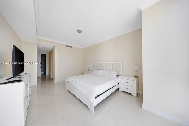 18101 Collins Ave , Unit 4702, Sunny Isles Beach, FL 33160 Photo