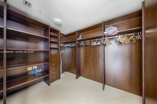18101 Collins Ave , Unit 4702, Sunny Isles Beach, FL 33160 Photo