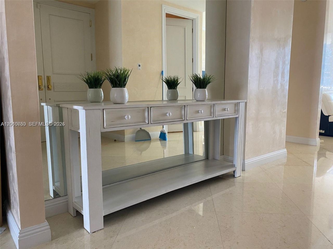 18101 Collins Ave , Unit 4702, Sunny Isles Beach, FL 33160 Photo