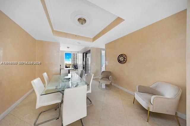 18101 Collins Ave , Unit 4702, Sunny Isles Beach, FL 33160 Photo