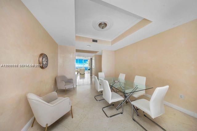 18101 Collins Ave , Unit 4702, Sunny Isles Beach, FL 33160 Photo
