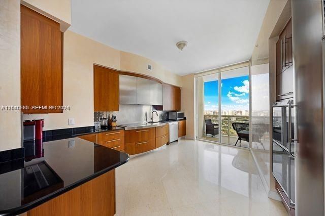 18101 Collins Ave , Unit 4702, Sunny Isles Beach, FL 33160 Photo