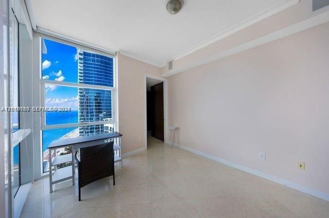 18101 Collins Ave , Unit 4702, Sunny Isles Beach, FL 33160 Photo