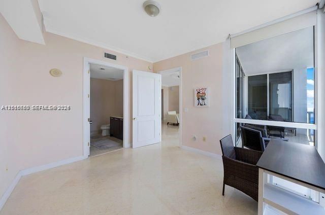 18101 Collins Ave , Unit 4702, Sunny Isles Beach, FL 33160 Photo