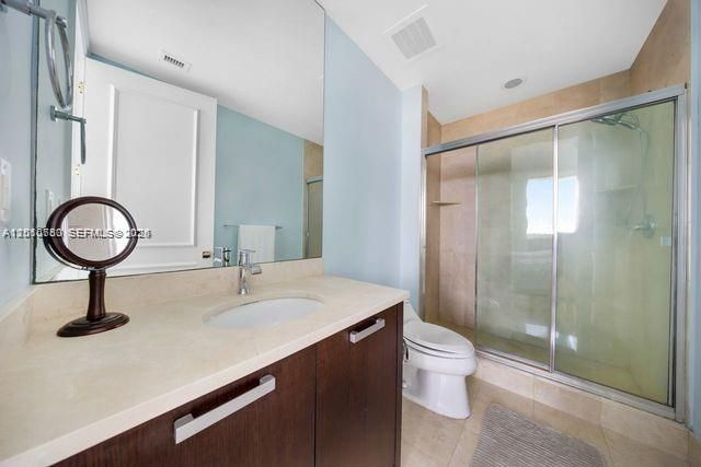 18101 Collins Ave , Unit 4702, Sunny Isles Beach, FL 33160 Photo