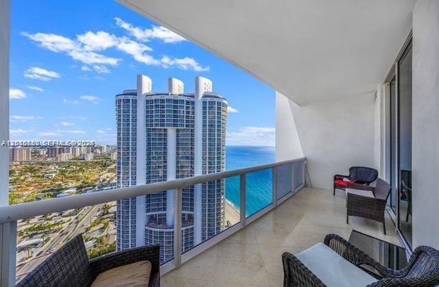 18101 Collins Ave , Unit 4702, Sunny Isles Beach, FL 33160 Photo