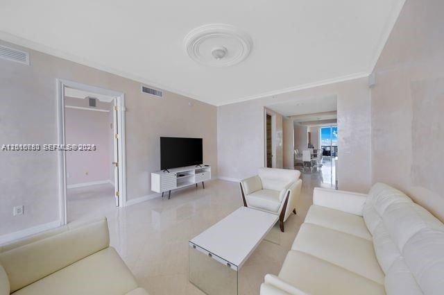 18101 Collins Ave , Unit 4702, Sunny Isles Beach, FL 33160 Photo