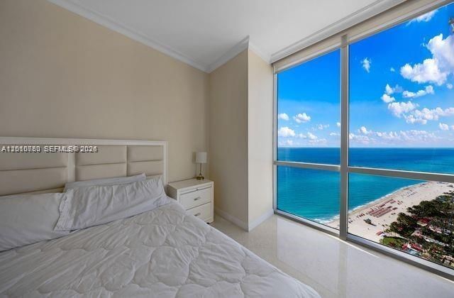 18101 Collins Ave , Unit 4702, Sunny Isles Beach, FL 33160 Photo