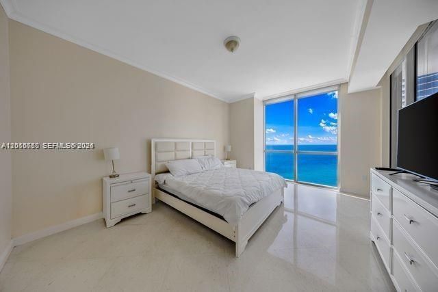 18101 Collins Ave , Unit 4702, Sunny Isles Beach, FL 33160 Photo