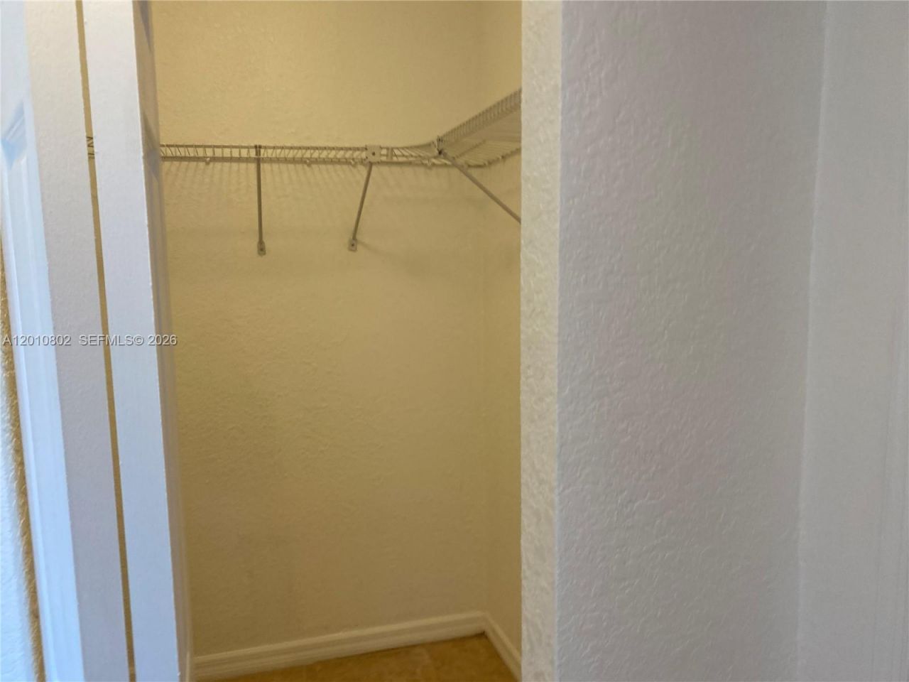 14500 SW 88th Ave , Unit 222, Palmetto Bay, FL 33176 Photo