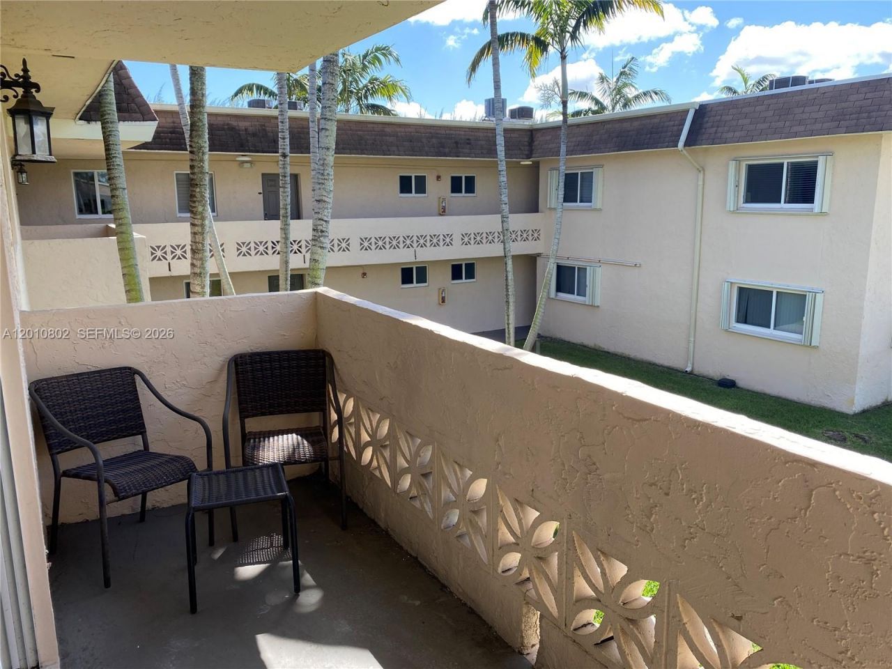 14500 SW 88th Ave , Unit 222, Palmetto Bay, FL 33176 Photo
