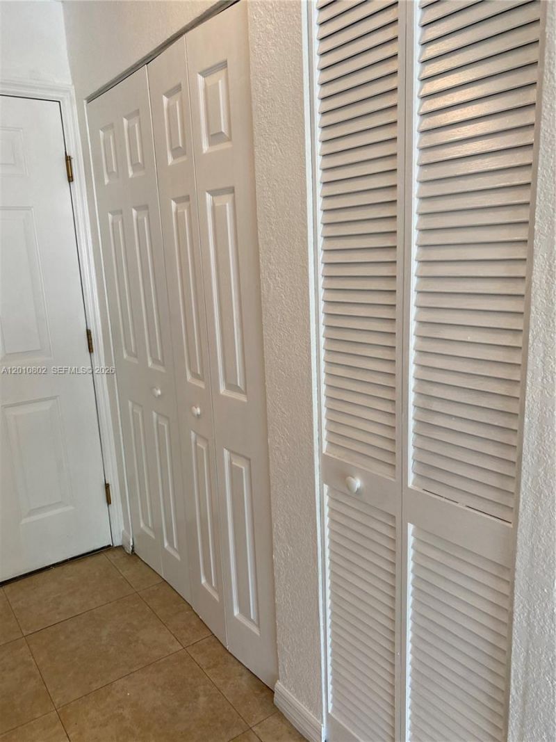 14500 SW 88th Ave , Unit 222, Palmetto Bay, FL 33176 Photo