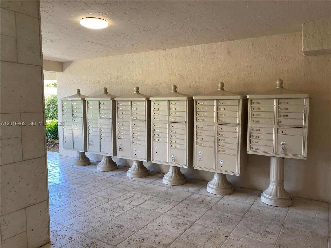 14500 SW 88th Ave , Unit 222, Palmetto Bay, FL 33176 Photo