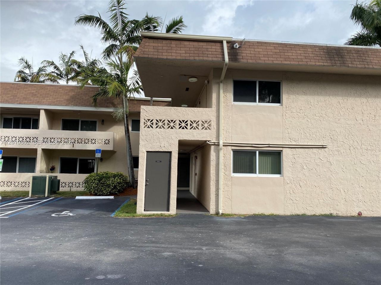 14500 SW 88th Ave , Unit 222, Palmetto Bay, FL 33176 Photo