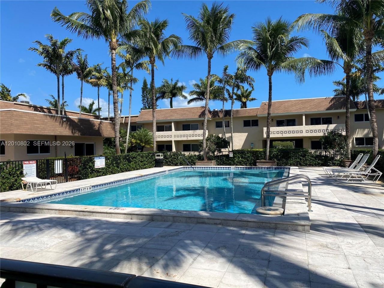 14500 SW 88th Ave , Unit 222, Palmetto Bay, FL 33176 Photo