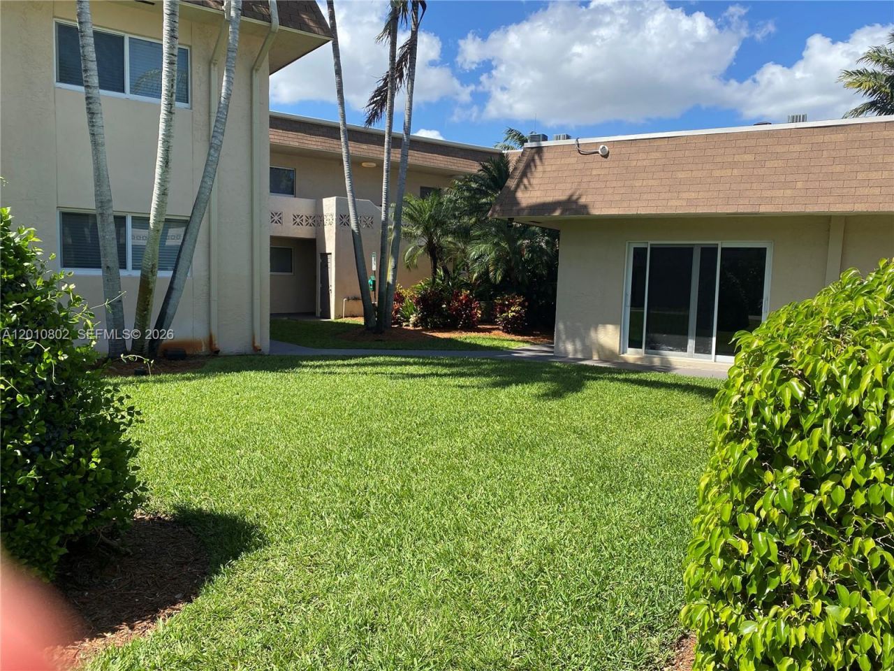14500 SW 88th Ave , Unit 222, Palmetto Bay, FL 33176 Photo