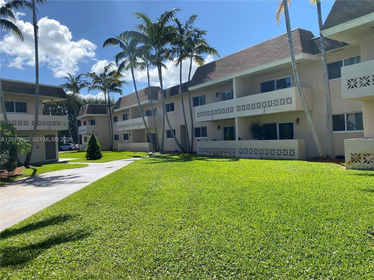 14500 SW 88th Ave , Unit 222, Palmetto Bay, FL 33176 Photo