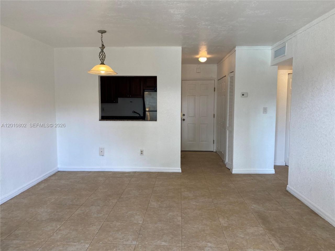 14500 SW 88th Ave , Unit 222, Palmetto Bay, FL 33176 Photo