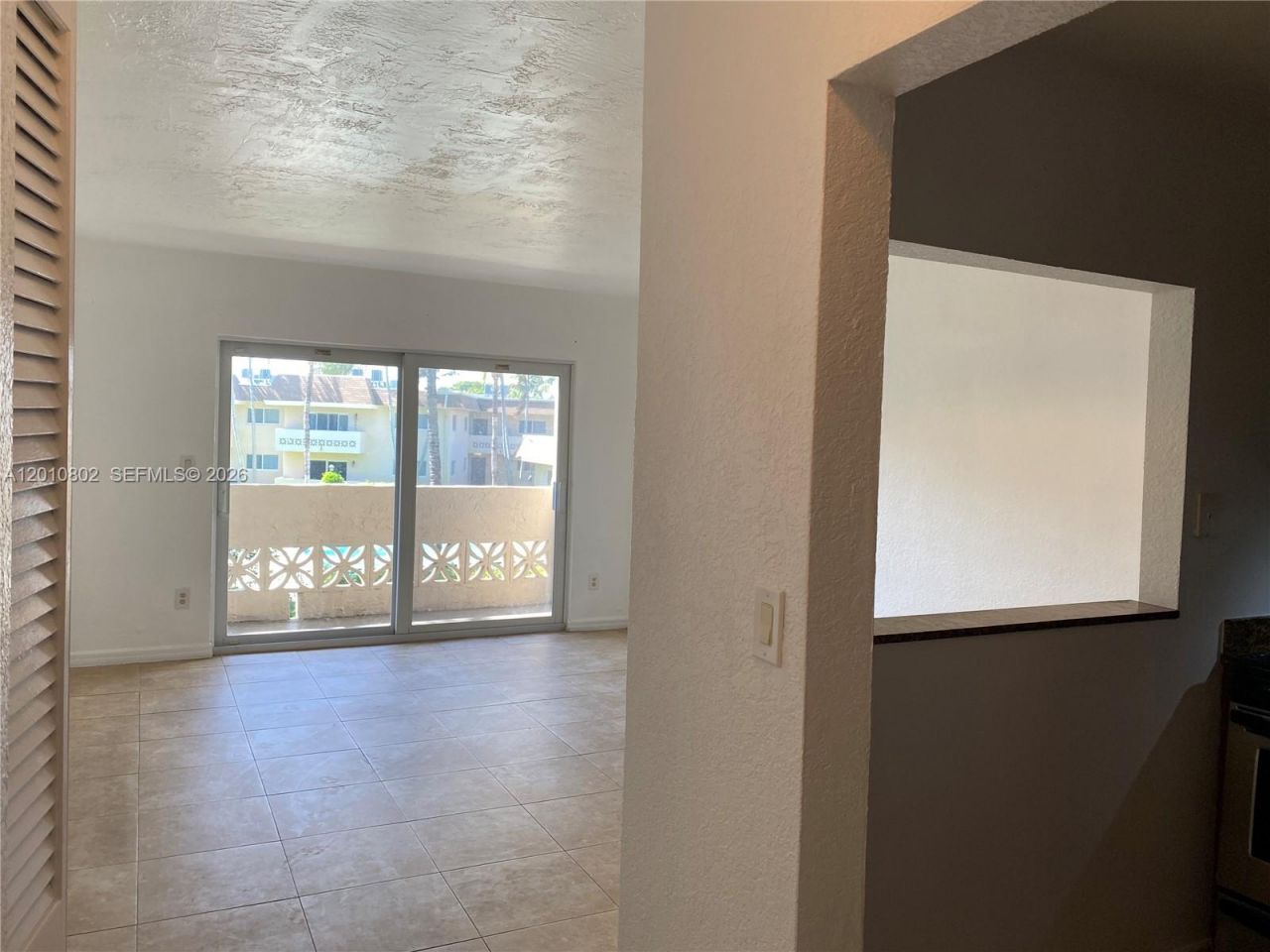 14500 SW 88th Ave , Unit 222, Palmetto Bay, FL 33176 Photo
