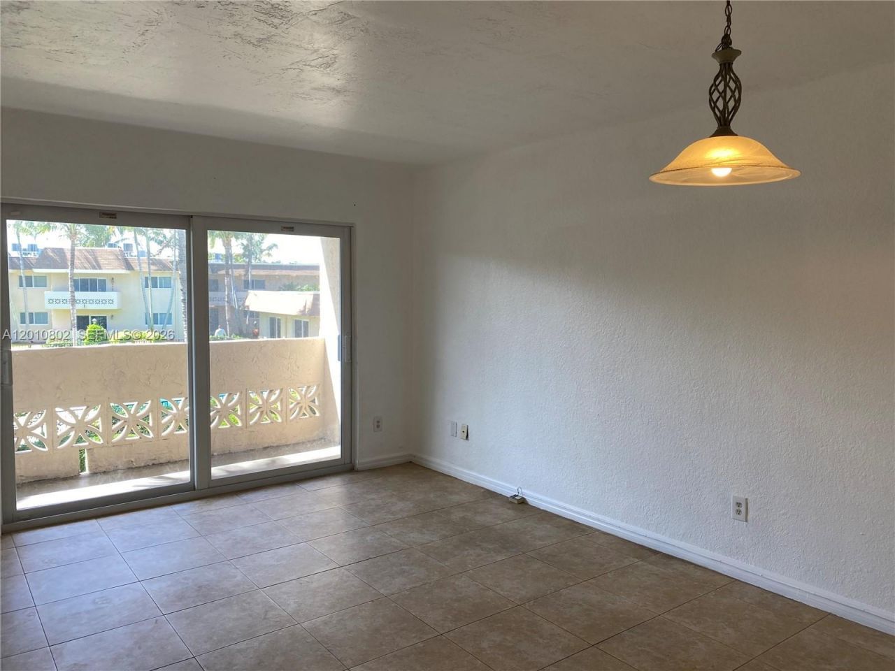 14500 SW 88th Ave , Unit 222, Palmetto Bay, FL 33176 Photo