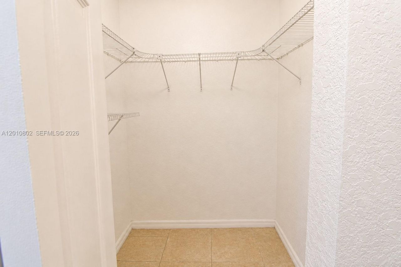 14500 SW 88th Ave, Unit 222, Palmetto Bay, FL 33176 Photo