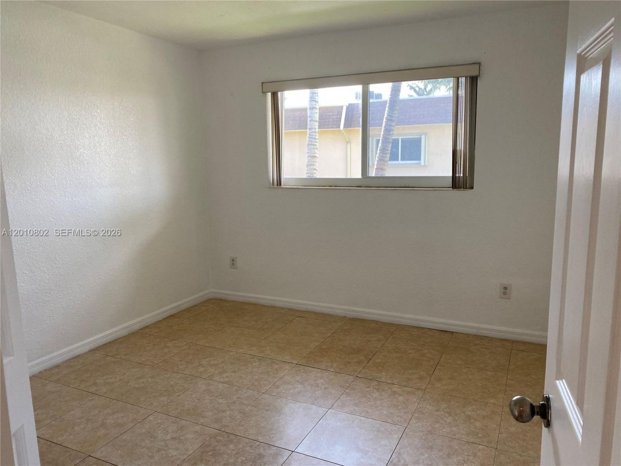 14500 SW 88th Ave , Unit 222, Palmetto Bay, FL 33176 Photo