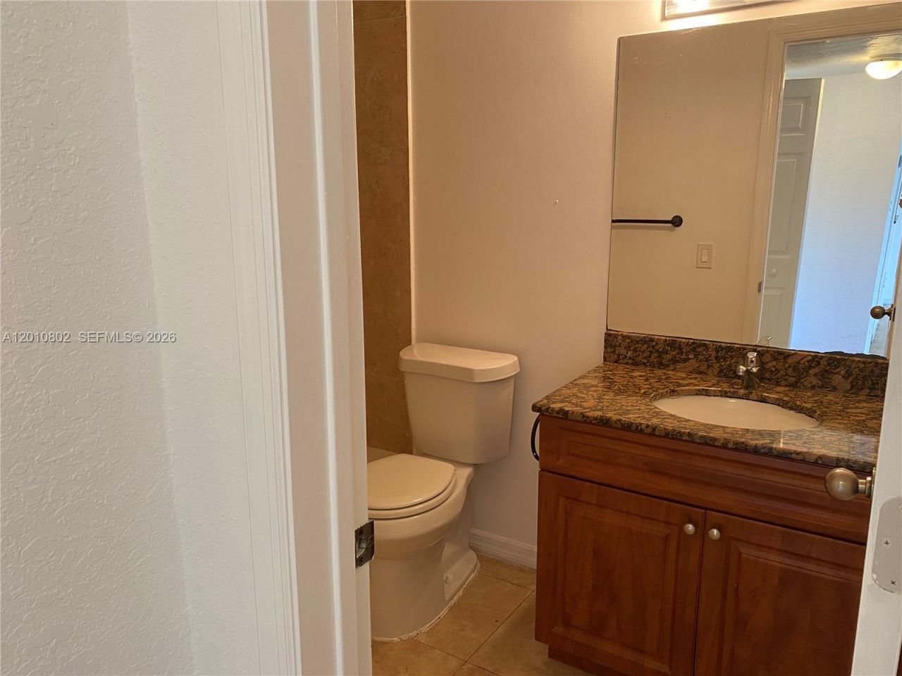 14500 SW 88th Ave , Unit 222, Palmetto Bay, FL 33176 Photo