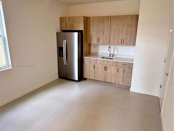 132 NE 13th Cir , Unit Next Gen, Homestead, FL 33033