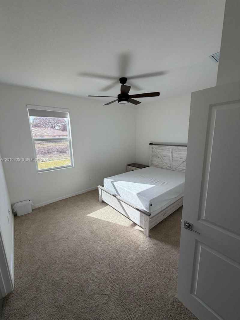 132 NE 13th Cir , Unit Next Gen, Homestead, FL 33033 Photo