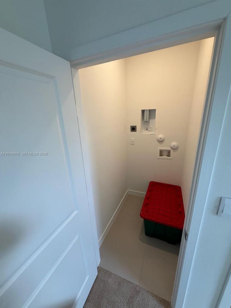 132 NE 13th Cir , Unit Next Gen, Homestead, FL 33033 Photo