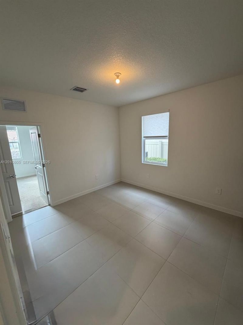 132 NE 13th Cir , Unit Next Gen, Homestead, FL 33033 Photo