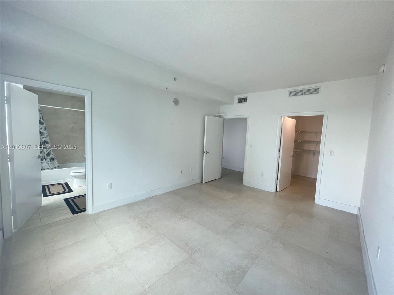 1900 N Bayshore Dr , Unit 3311, Miami, FL 33132 Photo