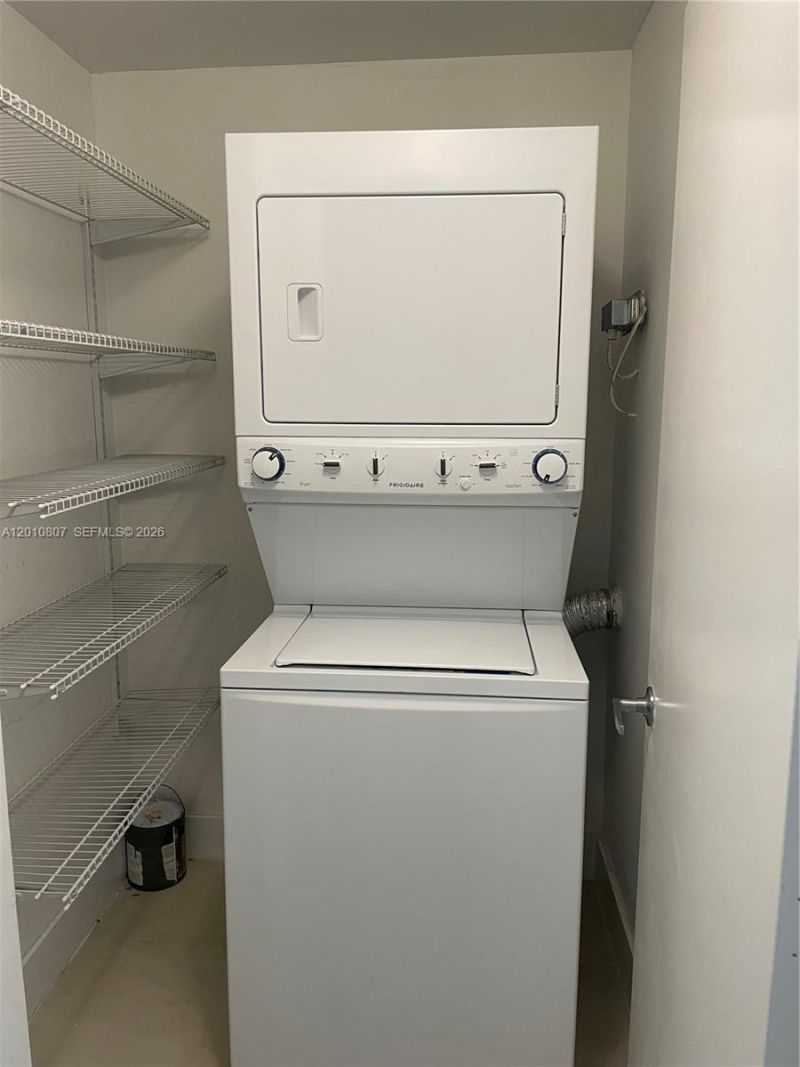 1900 N Bayshore Dr , Unit 3311, Miami, FL 33132 Photo