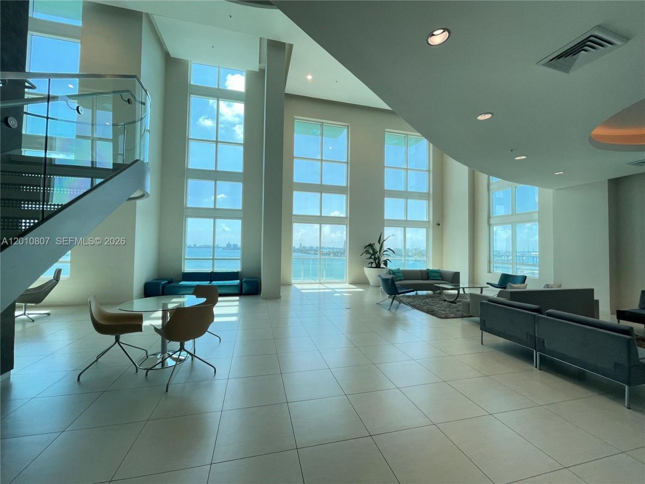 1900 N Bayshore Dr , Unit 3311, Miami, FL 33132 Photo