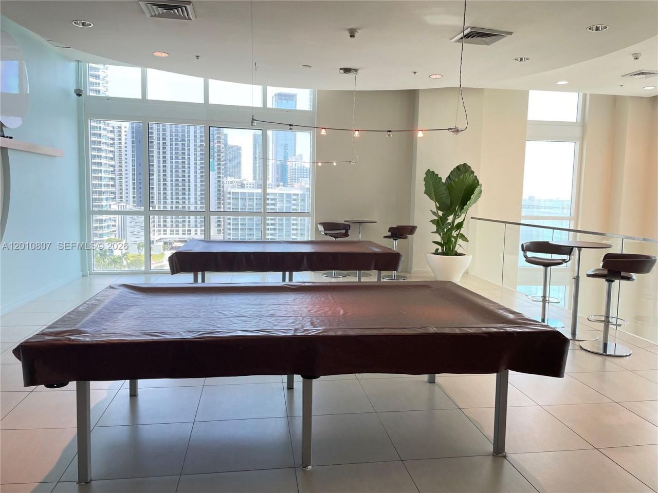 1900 N Bayshore Dr , Unit 3311, Miami, FL 33132 Photo