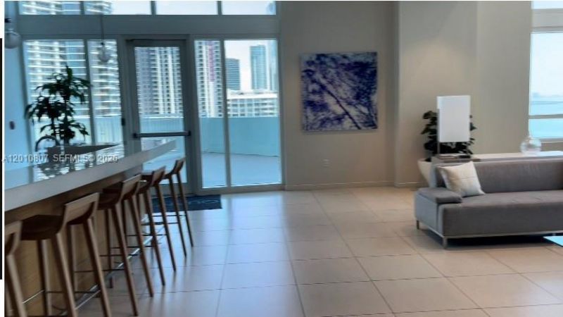1900 N Bayshore Dr , Unit 3311, Miami, FL 33132 Photo