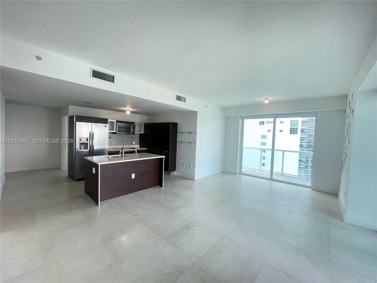1900 N Bayshore Dr , Unit 3311, Miami, FL 33132 Photo