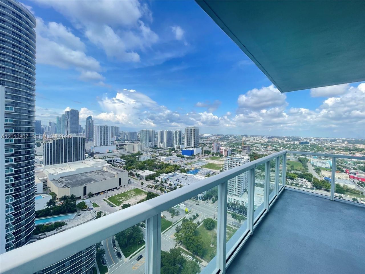 1900 N Bayshore Dr , Unit 3311, Miami, FL 33132 Photo