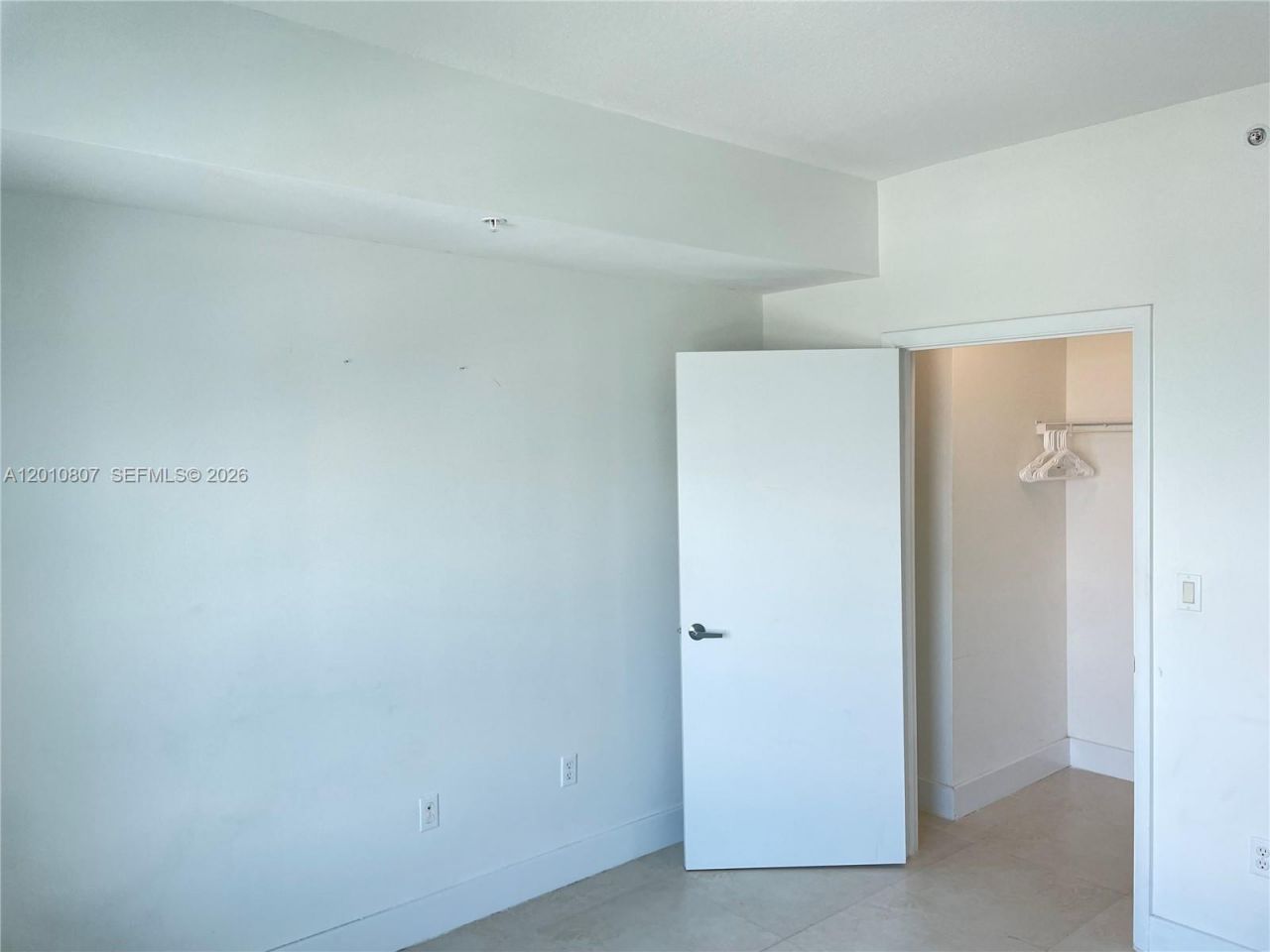 1900 N Bayshore Dr , Unit 3311, Miami, FL 33132 Photo