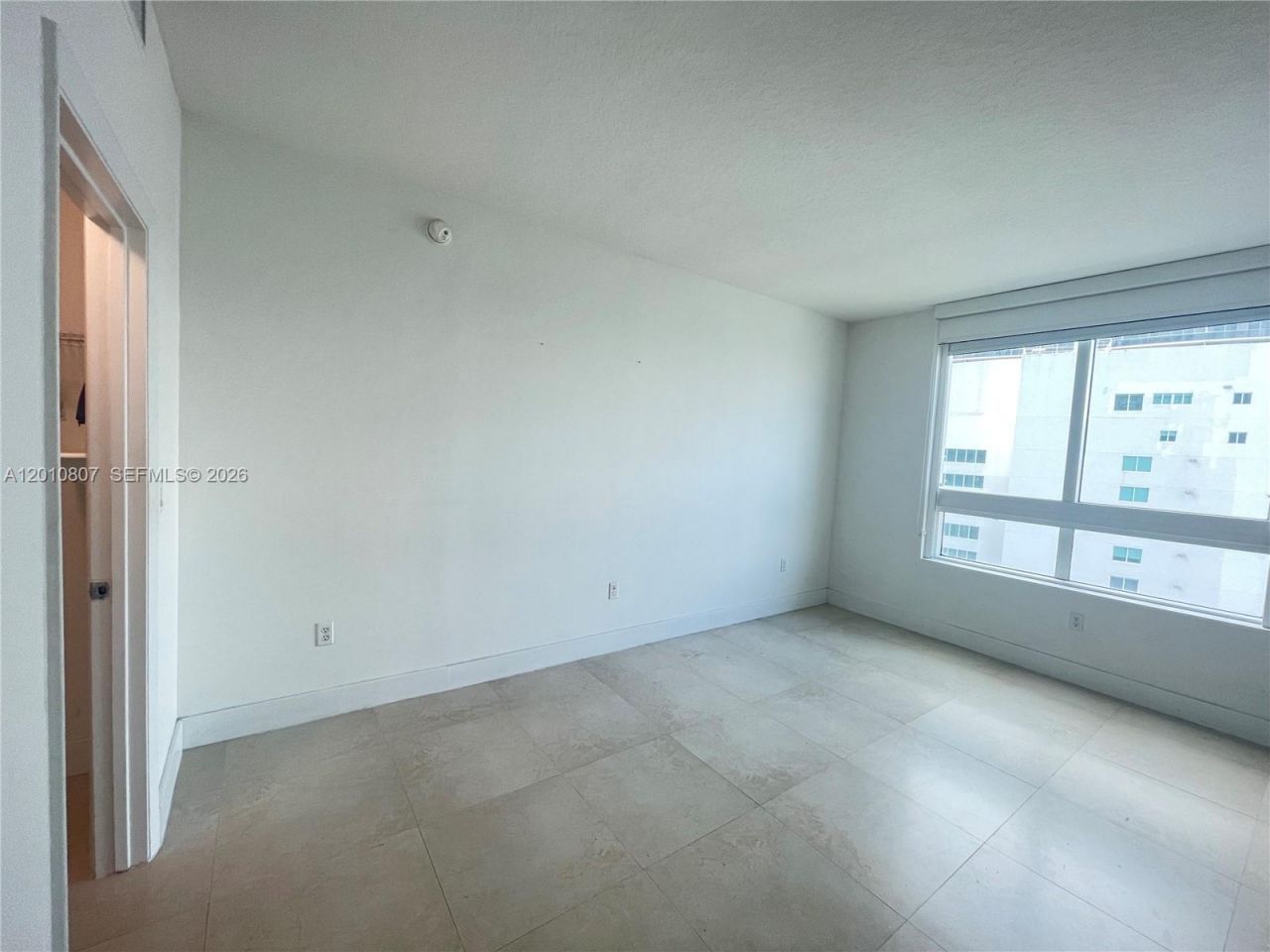 1900 N Bayshore Dr , Unit 3311, Miami, FL 33132 Photo
