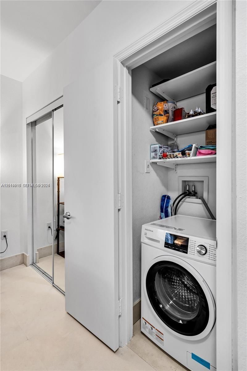 1300 Pennsylvania Ave, Unit 307, Miami Beach, FL 33139 Photo