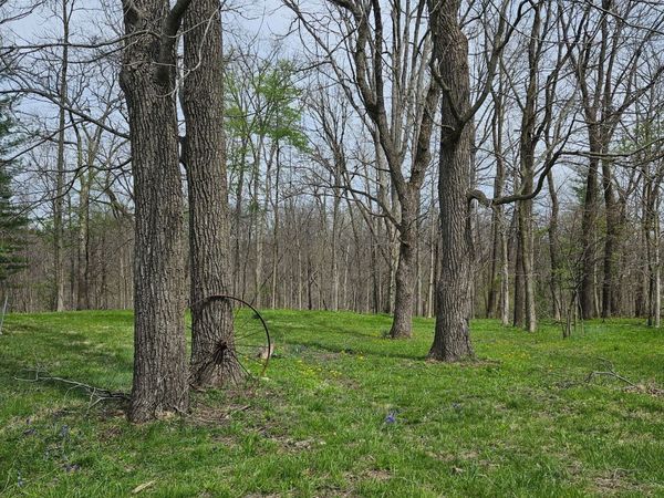 5153 E County Road 650 N, Bainbridge, IN 46105