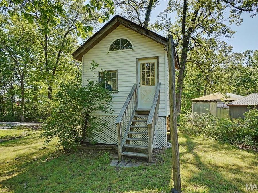 Property Image 22