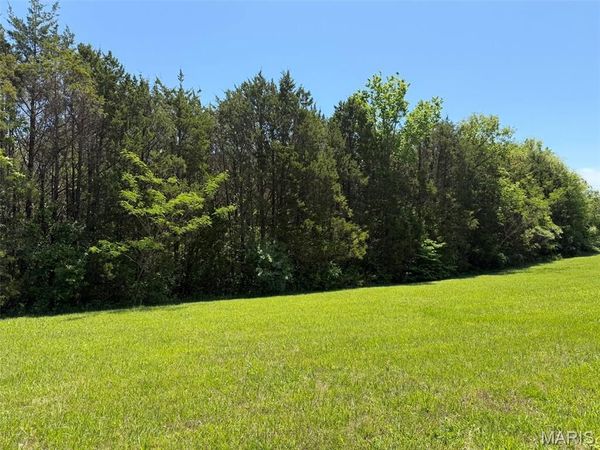 3 Sherwood Drive, Washington, MO 63090