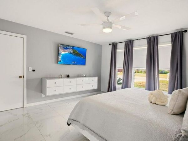 4972 S Kay Street, Palm Beach Gardens, FL 33418