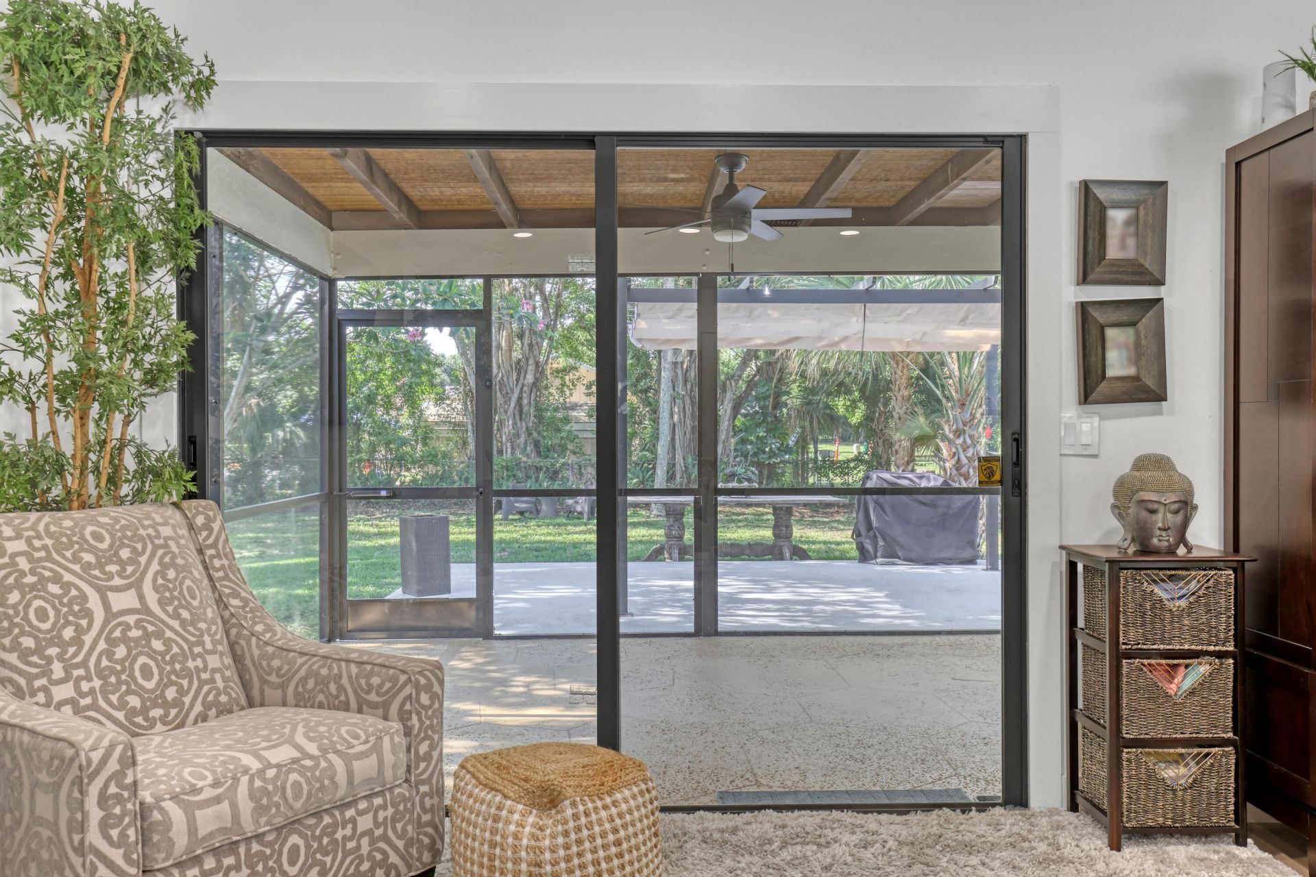 4972 S Kay Street, Palm Beach Gardens, FL 33418 Photo