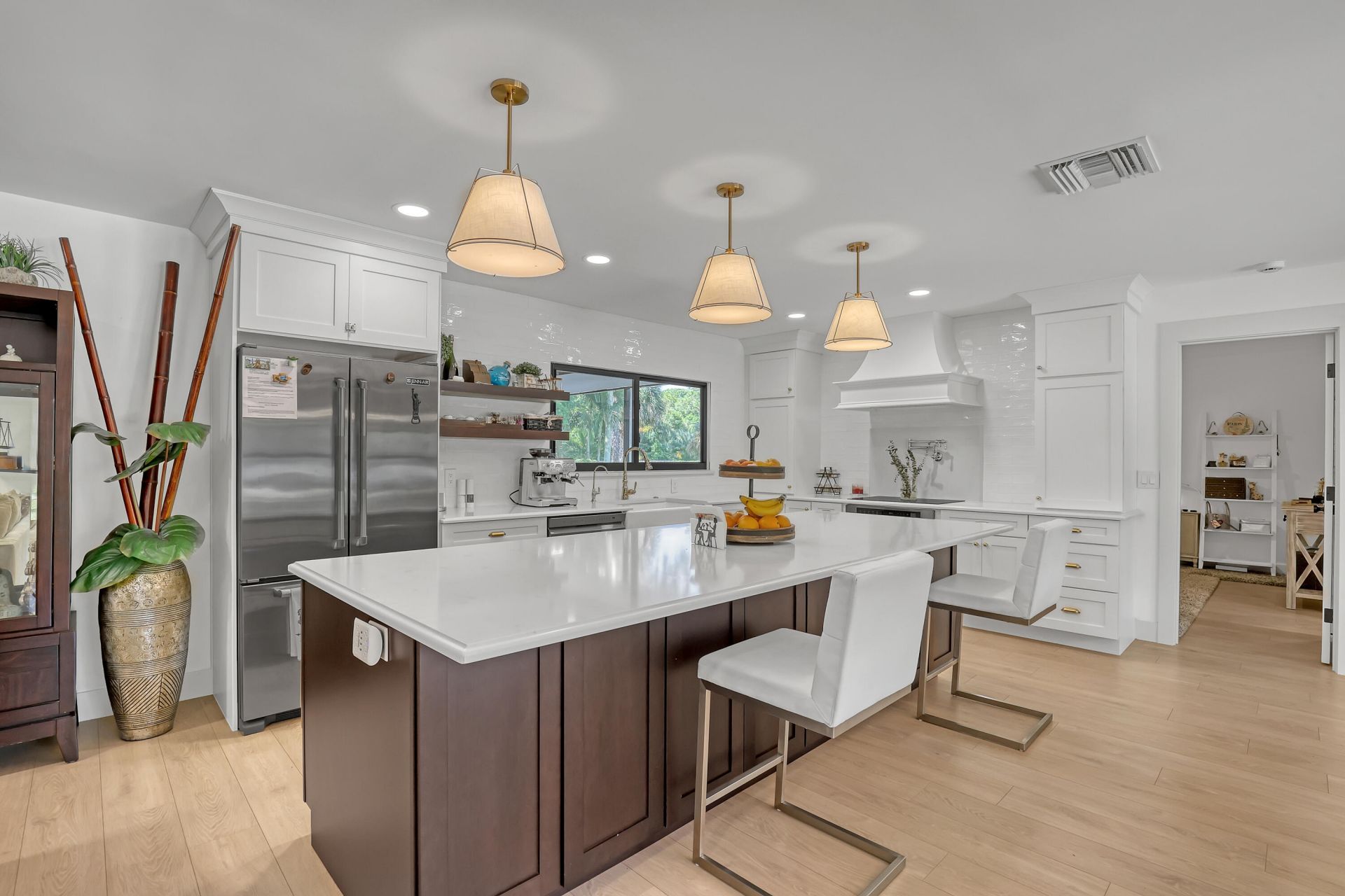4972 S Kay Street, Palm Beach Gardens, FL 33418 Photo