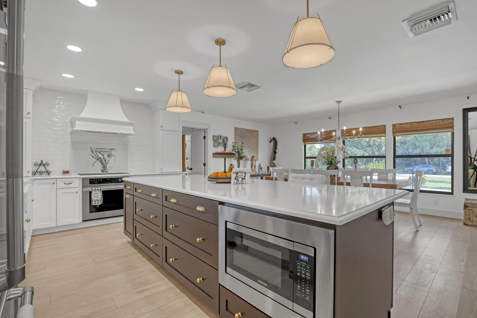 4972 S Kay Street, Palm Beach Gardens, FL 33418 Photo